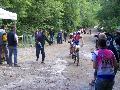 gal/Saison 2012/Championnat_Lorraine_Cadets_Juniors_VTT_Boust_2012/_thb_100_5566.JPG